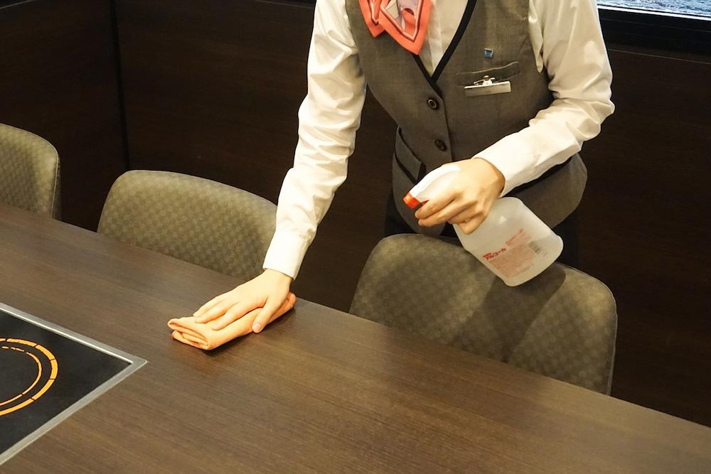 Hotel Route-Inn Kanazawa Ekimae Ishikawa Eksteriør bilde