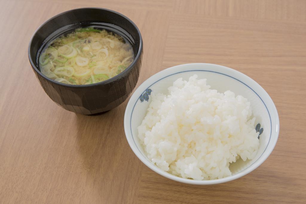 Hotel Route-Inn Kanazawa Ekimae Ishikawa Eksteriør bilde
